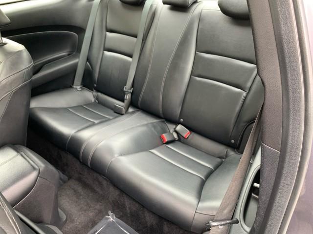 2014 Honda Accord Coupe EX-L, available for sale in Forestville, Maryland | Valentine Motor Company. Forestville, Maryland 2014 Honda Accord Coupe EX-L, available for sale in Forestville, Maryland | Valentine Motor Company. Forestville, Maryland