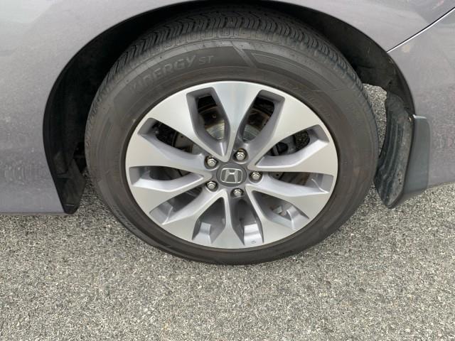2014 Honda Accord Coupe EX-L, available for sale in Forestville, Maryland | Valentine Motor Company. Forestville, Maryland 2014 Honda Accord Coupe EX-L, available for sale in Forestville, Maryland | Valentine Motor Company. Forestville, Maryland