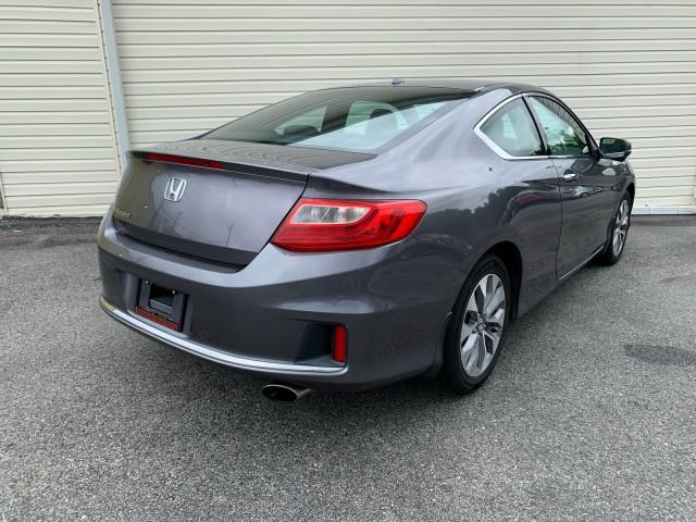 2014 Honda Accord Coupe EX-L, available for sale in Forestville, Maryland | Valentine Motor Company. Forestville, Maryland 2014 Honda Accord Coupe EX-L, available for sale in Forestville, Maryland | Valentine Motor Company. Forestville, Maryland