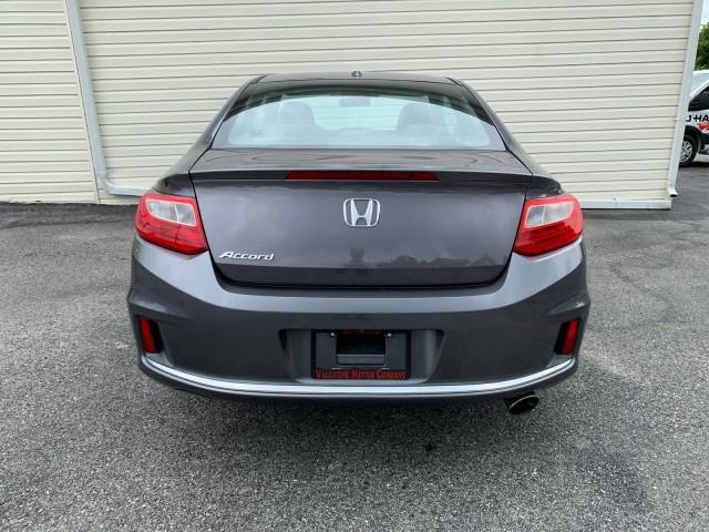 2014 Honda Accord Coupe EX-L, available for sale in Forestville, Maryland | Valentine Motor Company. Forestville, Maryland 2014 Honda Accord Coupe EX-L, available for sale in Forestville, Maryland | Valentine Motor Company. Forestville, Maryland