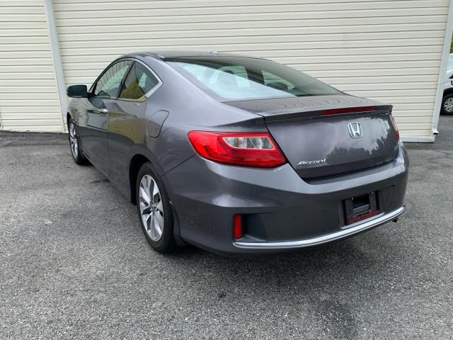 2014 Honda Accord Coupe EX-L, available for sale in Forestville, Maryland | Valentine Motor Company. Forestville, Maryland 2014 Honda Accord Coupe EX-L, available for sale in Forestville, Maryland | Valentine Motor Company. Forestville, Maryland