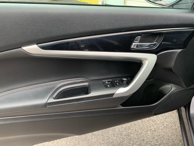 2014 Honda Accord Coupe EX-L, available for sale in Forestville, Maryland | Valentine Motor Company. Forestville, Maryland 2014 Honda Accord Coupe EX-L, available for sale in Forestville, Maryland | Valentine Motor Company. Forestville, Maryland