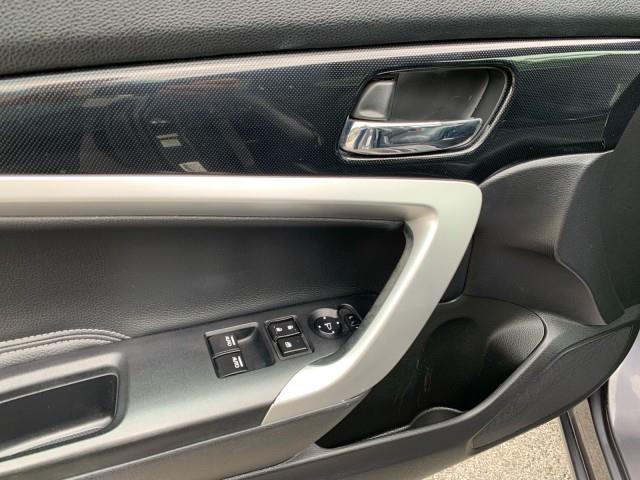 2014 Honda Accord Coupe EX-L, available for sale in Forestville, Maryland | Valentine Motor Company. Forestville, Maryland 2014 Honda Accord Coupe EX-L, available for sale in Forestville, Maryland | Valentine Motor Company. Forestville, Maryland
