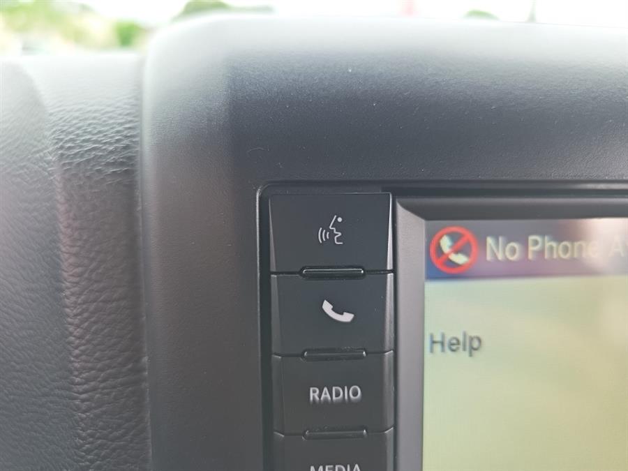 2011 Jeep Wrangler Unlimited 4WD 4dr Sahara, available for sale in West Haven, Connecticut | Auto Fair Inc.. West Haven, Connecticut 2011 Jeep Wrangler Unlimited 4WD 4dr Sahara, available for sale in West Haven, Connecticut | Auto Fair Inc.. West Haven, Connecticut