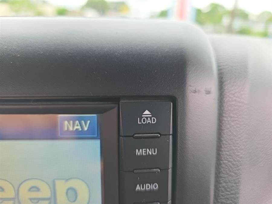 2011 Jeep Wrangler Unlimited 4WD 4dr Sahara, available for sale in West Haven, Connecticut | Auto Fair Inc.. West Haven, Connecticut 2011 Jeep Wrangler Unlimited 4WD 4dr Sahara, available for sale in West Haven, Connecticut | Auto Fair Inc.. West Haven, Connecticut