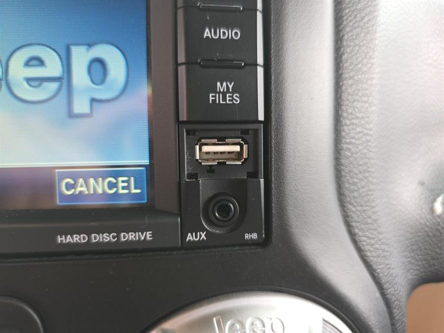 2011 Jeep Wrangler Unlimited 4WD 4dr Sahara, available for sale in West Haven, Connecticut | Auto Fair Inc.. West Haven, Connecticut 2011 Jeep Wrangler Unlimited 4WD 4dr Sahara, available for sale in West Haven, Connecticut | Auto Fair Inc.. West Haven, Connecticut