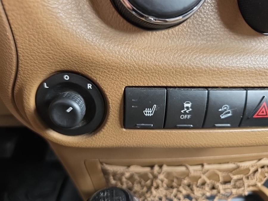 2011 Jeep Wrangler Unlimited 4WD 4dr Sahara, available for sale in West Haven, Connecticut | Auto Fair Inc.. West Haven, Connecticut 2011 Jeep Wrangler Unlimited 4WD 4dr Sahara, available for sale in West Haven, Connecticut | Auto Fair Inc.. West Haven, Connecticut