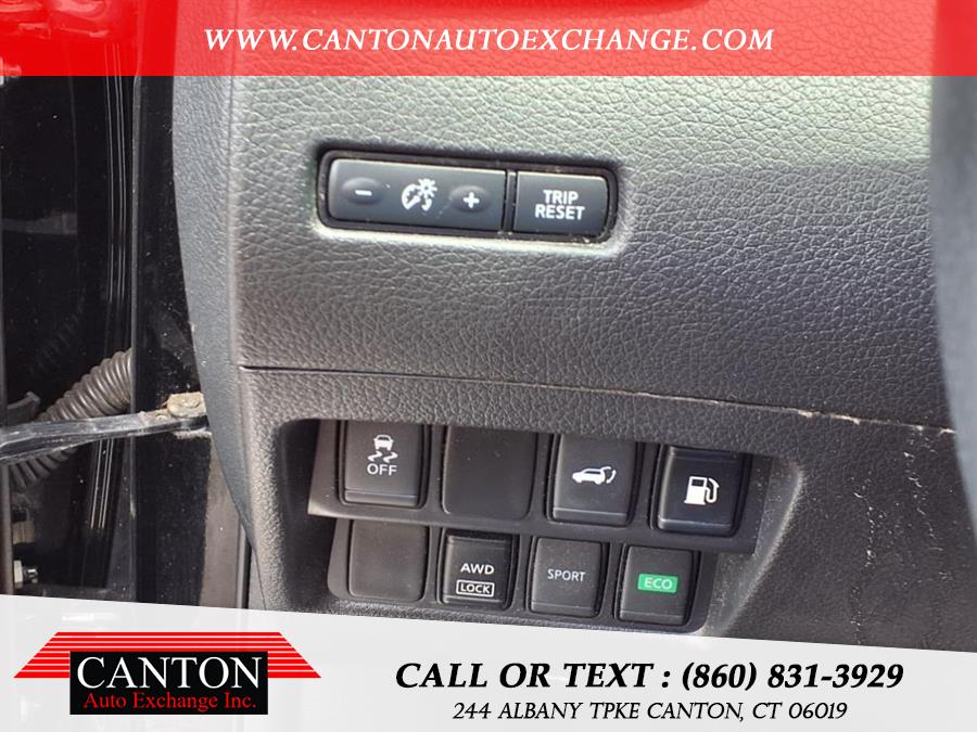 2018 Nissan Rogue SV, available for sale in Canton, Connecticut | Canton Auto Exchange. Canton, Connecticut 2018 Nissan Rogue SV, available for sale in Canton, Connecticut | Canton Auto Exchange. Canton, Connecticut