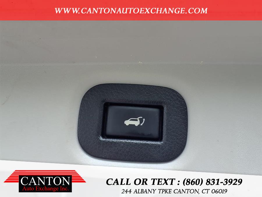 2018 Nissan Rogue SV, available for sale in Canton, Connecticut | Canton Auto Exchange. Canton, Connecticut 2018 Nissan Rogue SV, available for sale in Canton, Connecticut | Canton Auto Exchange. Canton, Connecticut