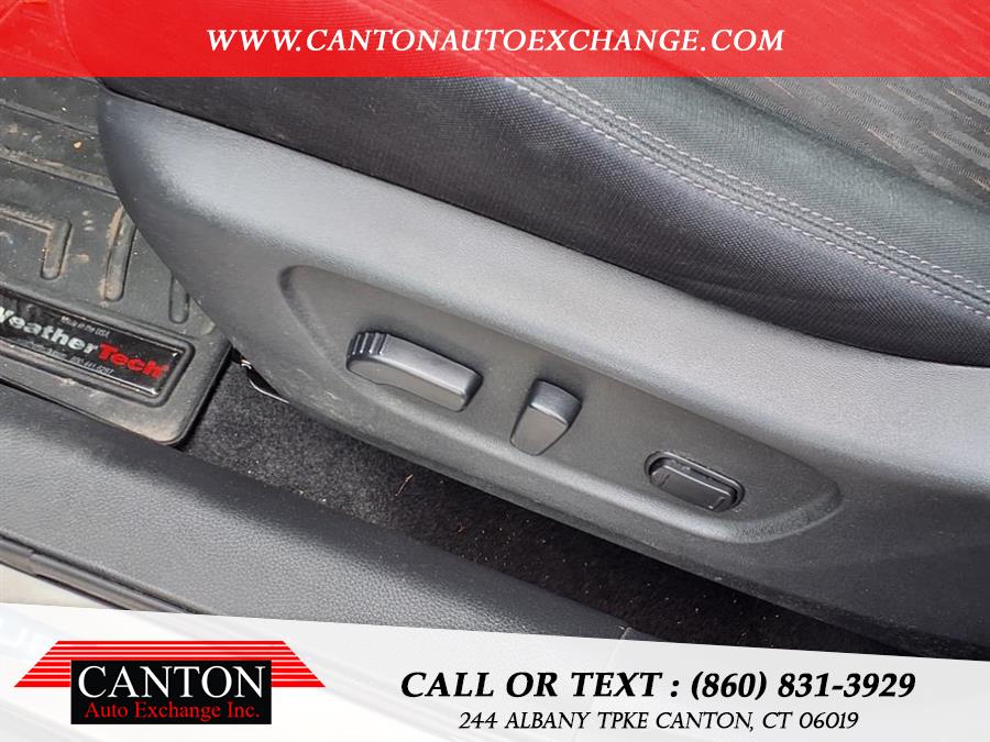 2018 Nissan Rogue SV, available for sale in Canton, Connecticut | Canton Auto Exchange. Canton, Connecticut 2018 Nissan Rogue SV, available for sale in Canton, Connecticut | Canton Auto Exchange. Canton, Connecticut