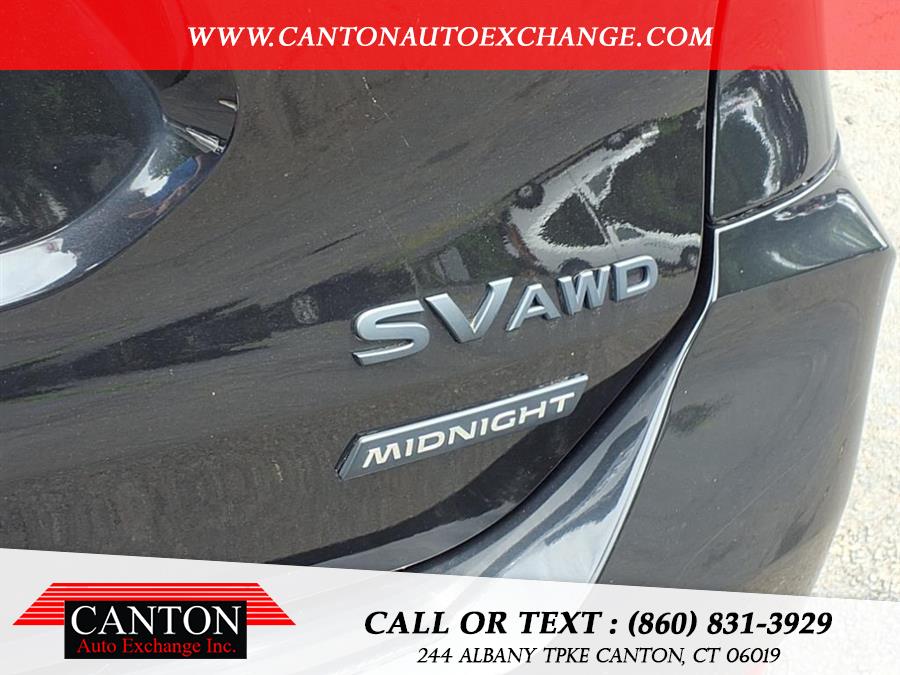 2018 Nissan Rogue SV, available for sale in Canton, Connecticut | Canton Auto Exchange. Canton, Connecticut 2018 Nissan Rogue SV, available for sale in Canton, Connecticut | Canton Auto Exchange. Canton, Connecticut