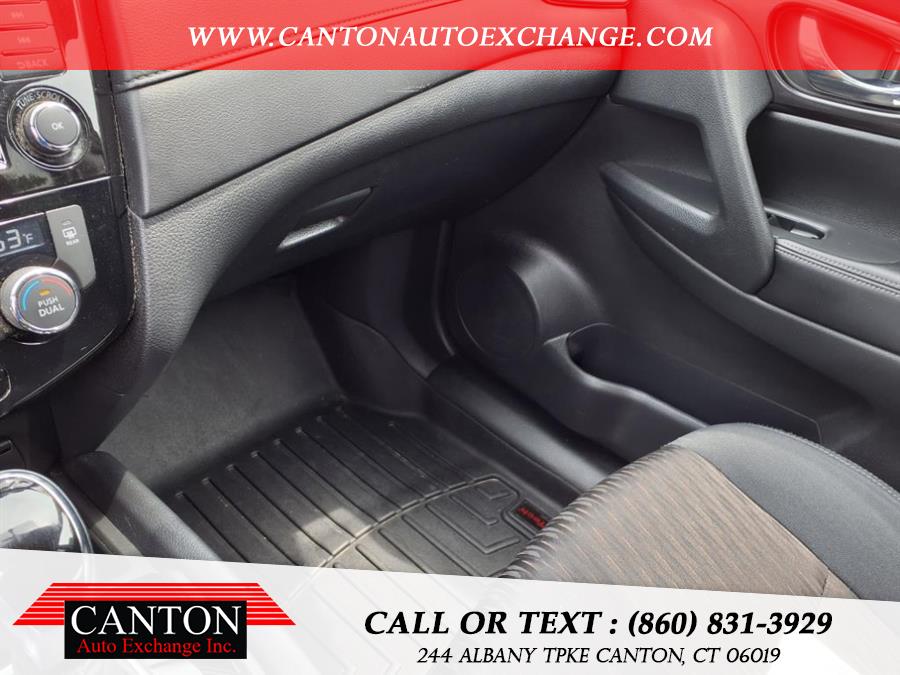 2018 Nissan Rogue SV, available for sale in Canton, Connecticut | Canton Auto Exchange. Canton, Connecticut 2018 Nissan Rogue SV, available for sale in Canton, Connecticut | Canton Auto Exchange. Canton, Connecticut