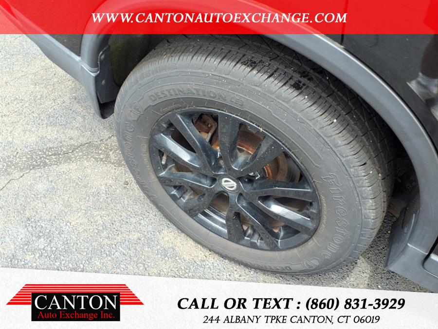 2018 Nissan Rogue SV, available for sale in Canton, Connecticut | Canton Auto Exchange. Canton, Connecticut 2018 Nissan Rogue SV, available for sale in Canton, Connecticut | Canton Auto Exchange. Canton, Connecticut