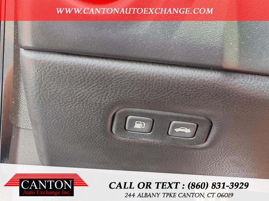 2007 Chevrolet Corvette Base, available for sale in Canton, Connecticut | Canton Auto Exchange. Canton, Connecticut 2007 Chevrolet Corvette Base, available for sale in Canton, Connecticut | Canton Auto Exchange. Canton, Connecticut
