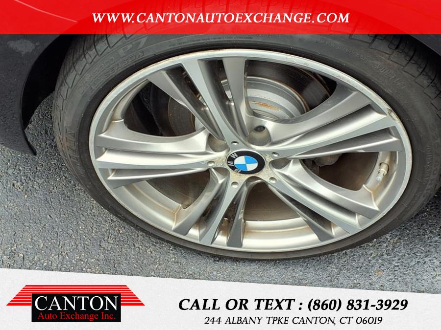 2017 BMW 4 Series 430i, available for sale in Canton, Connecticut | Canton Auto Exchange. Canton, Connecticut 2017 BMW 4 Series 430i, available for sale in Canton, Connecticut | Canton Auto Exchange. Canton, Connecticut