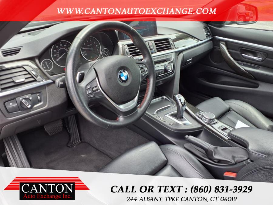 2017 BMW 4 Series 430i, available for sale in Canton, Connecticut | Canton Auto Exchange. Canton, Connecticut 2017 BMW 4 Series 430i, available for sale in Canton, Connecticut | Canton Auto Exchange. Canton, Connecticut