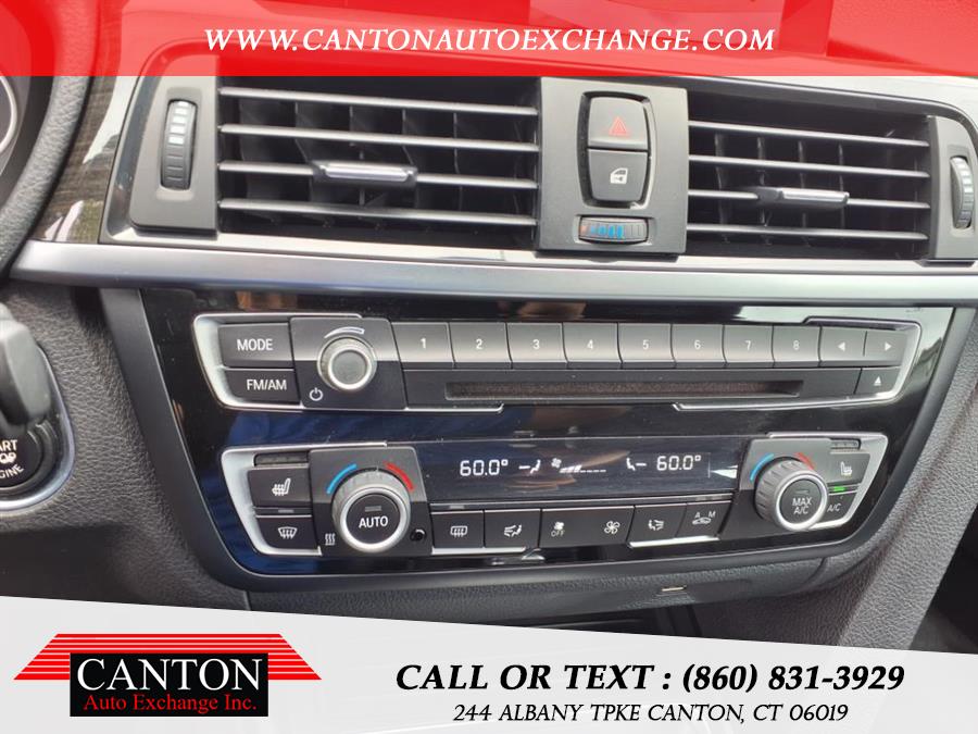 2017 BMW 4 Series 430i, available for sale in Canton, Connecticut | Canton Auto Exchange. Canton, Connecticut 2017 BMW 4 Series 430i, available for sale in Canton, Connecticut | Canton Auto Exchange. Canton, Connecticut