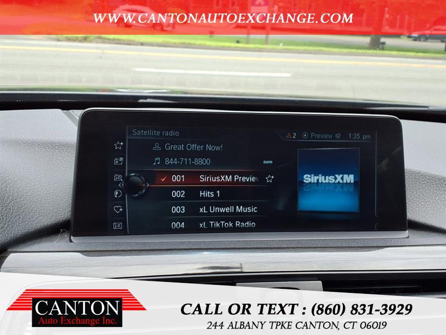 2017 BMW 4 Series 430i, available for sale in Canton, Connecticut | Canton Auto Exchange. Canton, Connecticut 2017 BMW 4 Series 430i, available for sale in Canton, Connecticut | Canton Auto Exchange. Canton, Connecticut