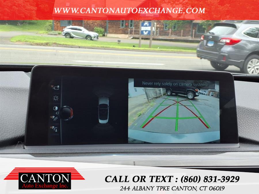 2017 BMW 4 Series 430i, available for sale in Canton, Connecticut | Canton Auto Exchange. Canton, Connecticut 2017 BMW 4 Series 430i, available for sale in Canton, Connecticut | Canton Auto Exchange. Canton, Connecticut