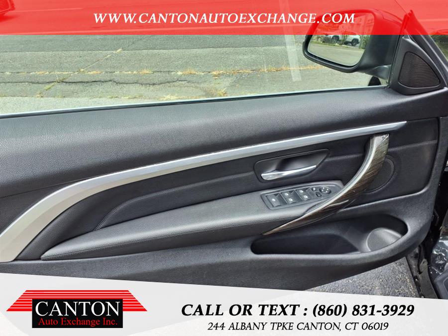2017 BMW 4 Series 430i, available for sale in Canton, Connecticut | Canton Auto Exchange. Canton, Connecticut 2017 BMW 4 Series 430i, available for sale in Canton, Connecticut | Canton Auto Exchange. Canton, Connecticut