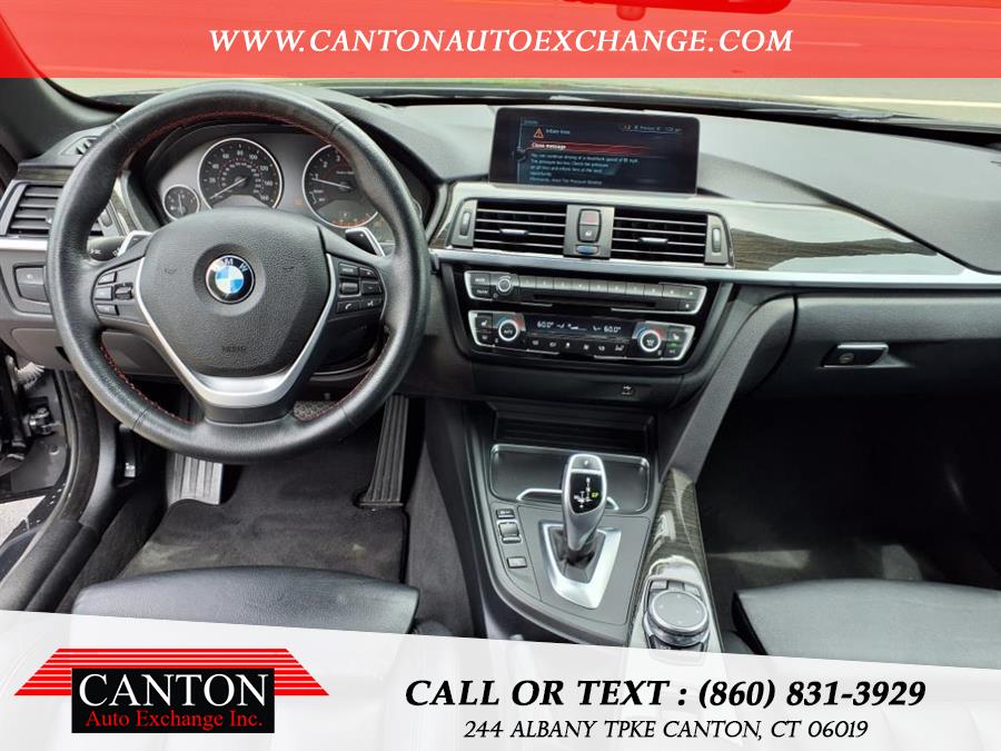 2017 BMW 4 Series 430i, available for sale in Canton, Connecticut | Canton Auto Exchange. Canton, Connecticut 2017 BMW 4 Series 430i, available for sale in Canton, Connecticut | Canton Auto Exchange. Canton, Connecticut