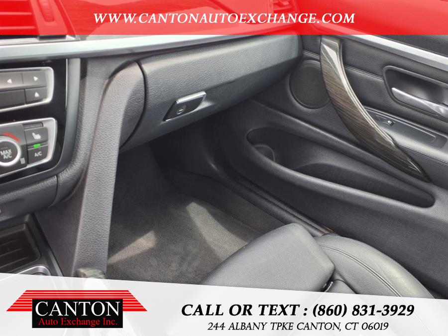 2017 BMW 4 Series 430i, available for sale in Canton, Connecticut | Canton Auto Exchange. Canton, Connecticut 2017 BMW 4 Series 430i, available for sale in Canton, Connecticut | Canton Auto Exchange. Canton, Connecticut