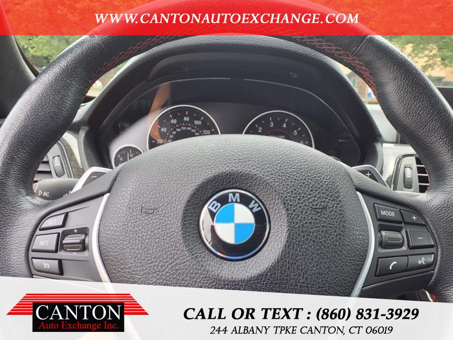 2017 BMW 4 Series 430i, available for sale in Canton, Connecticut | Canton Auto Exchange. Canton, Connecticut 2017 BMW 4 Series 430i, available for sale in Canton, Connecticut | Canton Auto Exchange. Canton, Connecticut