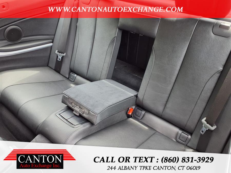 2017 BMW 4 Series 430i, available for sale in Canton, Connecticut | Canton Auto Exchange. Canton, Connecticut 2017 BMW 4 Series 430i, available for sale in Canton, Connecticut | Canton Auto Exchange. Canton, Connecticut