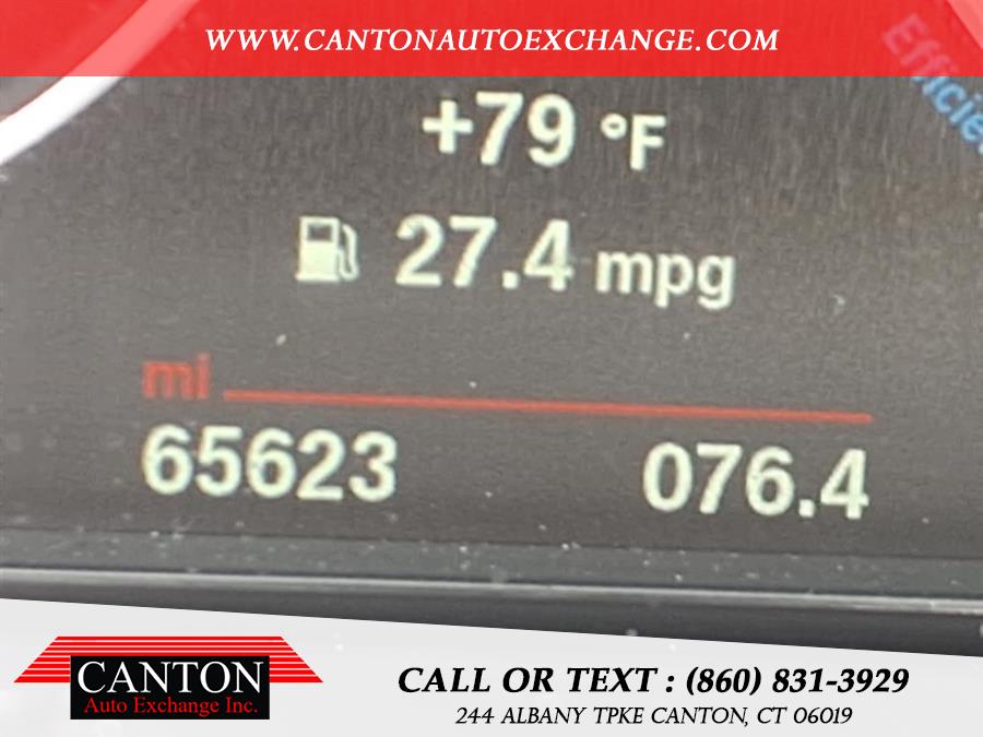 2017 BMW 4 Series 430i, available for sale in Canton, Connecticut | Canton Auto Exchange. Canton, Connecticut 2017 BMW 4 Series 430i, available for sale in Canton, Connecticut | Canton Auto Exchange. Canton, Connecticut