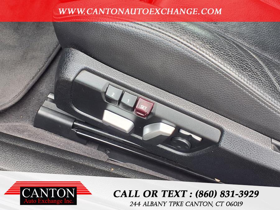 2017 BMW 4 Series 430i, available for sale in Canton, Connecticut | Canton Auto Exchange. Canton, Connecticut 2017 BMW 4 Series 430i, available for sale in Canton, Connecticut | Canton Auto Exchange. Canton, Connecticut