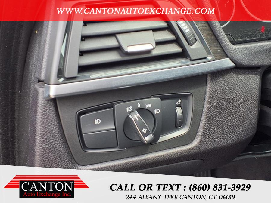 2017 BMW 4 Series 430i, available for sale in Canton, Connecticut | Canton Auto Exchange. Canton, Connecticut 2017 BMW 4 Series 430i, available for sale in Canton, Connecticut | Canton Auto Exchange. Canton, Connecticut