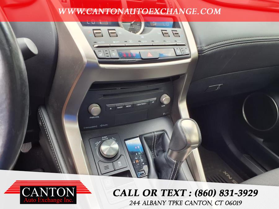 2018 Lexus Nx 300 Base, available for sale in Canton, Connecticut | Canton Auto Exchange. Canton, Connecticut 2018 Lexus Nx 300 Base, available for sale in Canton, Connecticut | Canton Auto Exchange. Canton, Connecticut