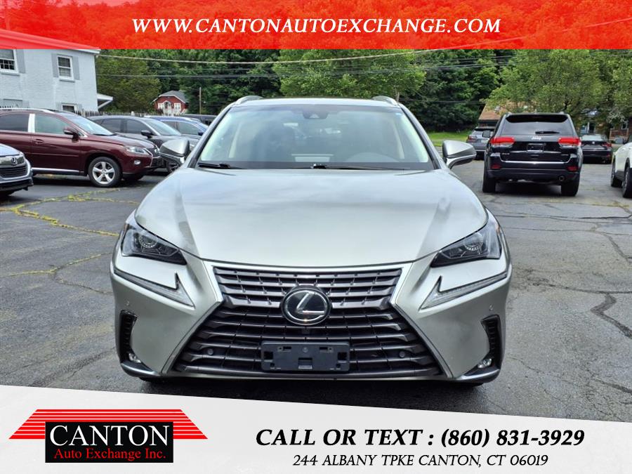 2018 Lexus Nx 300 Base, available for sale in Canton, Connecticut | Canton Auto Exchange. Canton, Connecticut 2018 Lexus Nx 300 Base, available for sale in Canton, Connecticut | Canton Auto Exchange. Canton, Connecticut