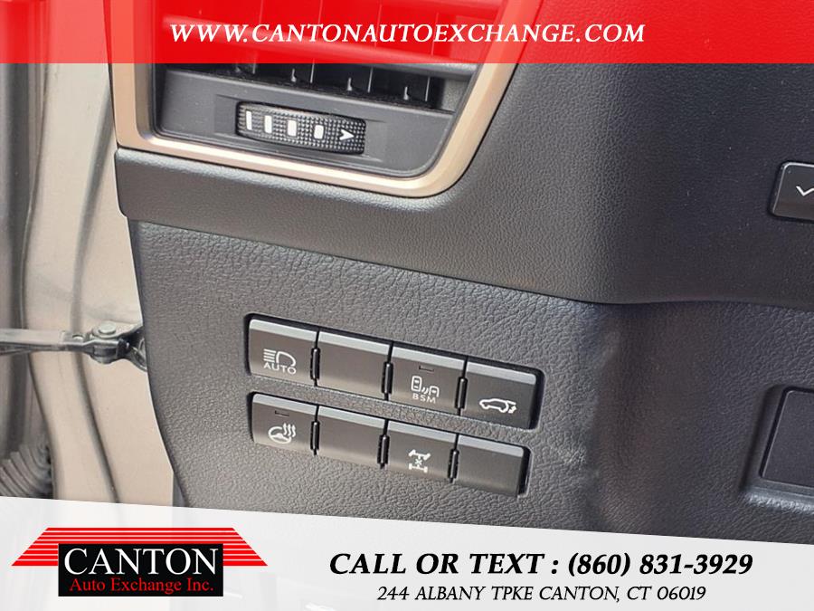 2018 Lexus Nx 300 Base, available for sale in Canton, Connecticut | Canton Auto Exchange. Canton, Connecticut 2018 Lexus Nx 300 Base, available for sale in Canton, Connecticut | Canton Auto Exchange. Canton, Connecticut