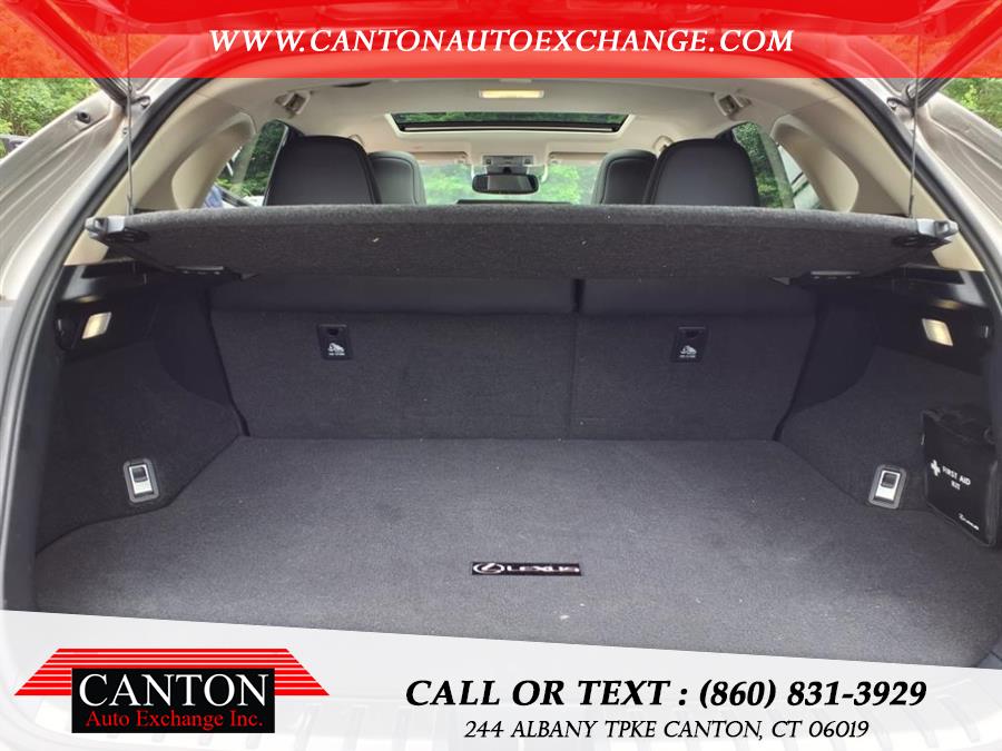 2018 Lexus Nx 300 Base, available for sale in Canton, Connecticut | Canton Auto Exchange. Canton, Connecticut 2018 Lexus Nx 300 Base, available for sale in Canton, Connecticut | Canton Auto Exchange. Canton, Connecticut