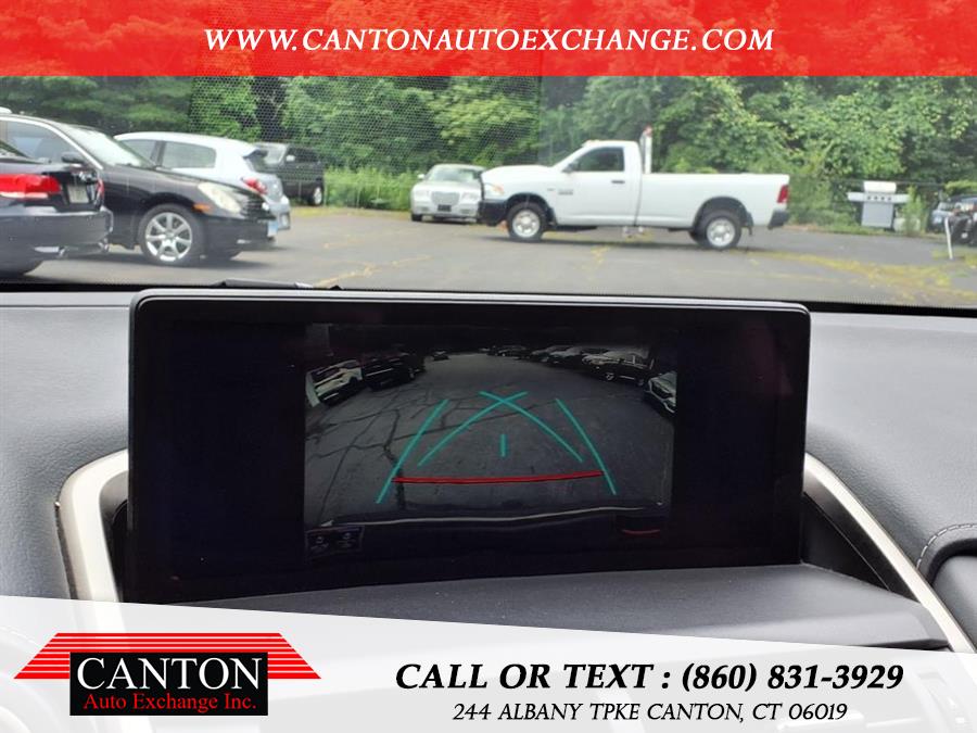 2018 Lexus Nx 300 Base, available for sale in Canton, Connecticut | Canton Auto Exchange. Canton, Connecticut 2018 Lexus Nx 300 Base, available for sale in Canton, Connecticut | Canton Auto Exchange. Canton, Connecticut