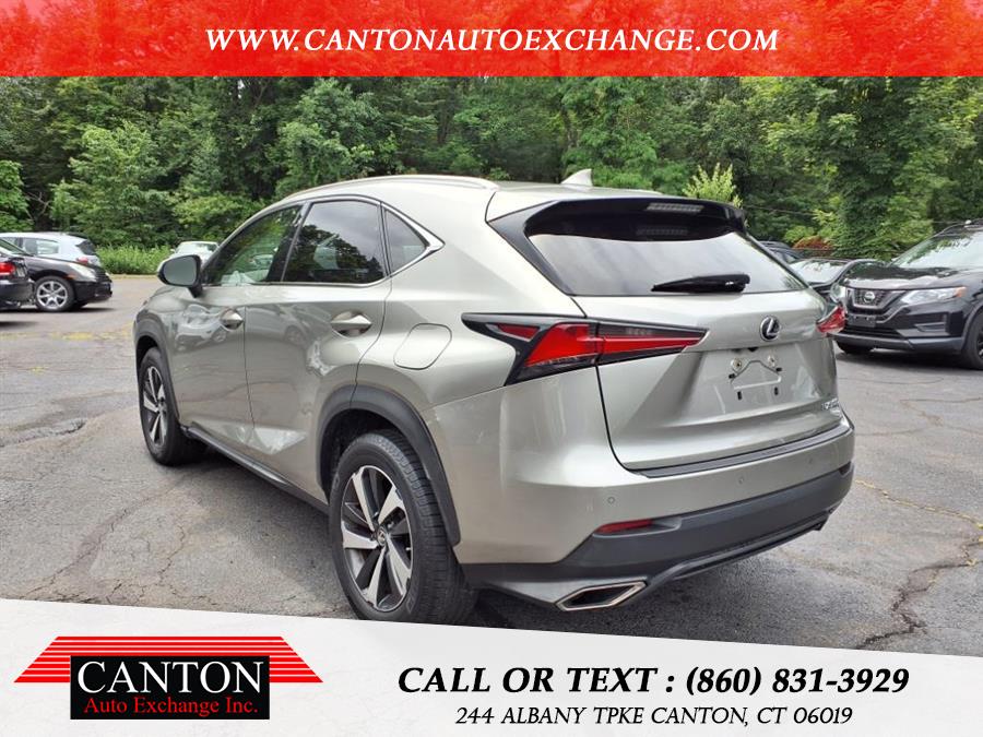 2018 Lexus Nx 300 Base, available for sale in Canton, Connecticut | Canton Auto Exchange. Canton, Connecticut 2018 Lexus Nx 300 Base, available for sale in Canton, Connecticut | Canton Auto Exchange. Canton, Connecticut