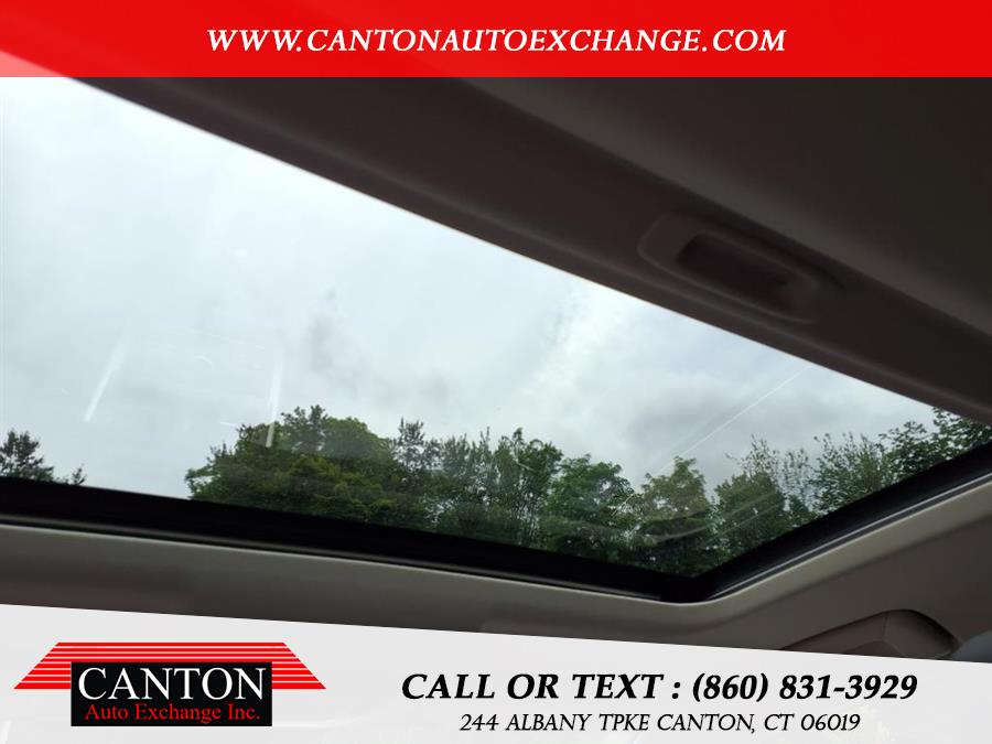 2018 Lexus Nx 300 Base, available for sale in Canton, Connecticut | Canton Auto Exchange. Canton, Connecticut 2018 Lexus Nx 300 Base, available for sale in Canton, Connecticut | Canton Auto Exchange. Canton, Connecticut