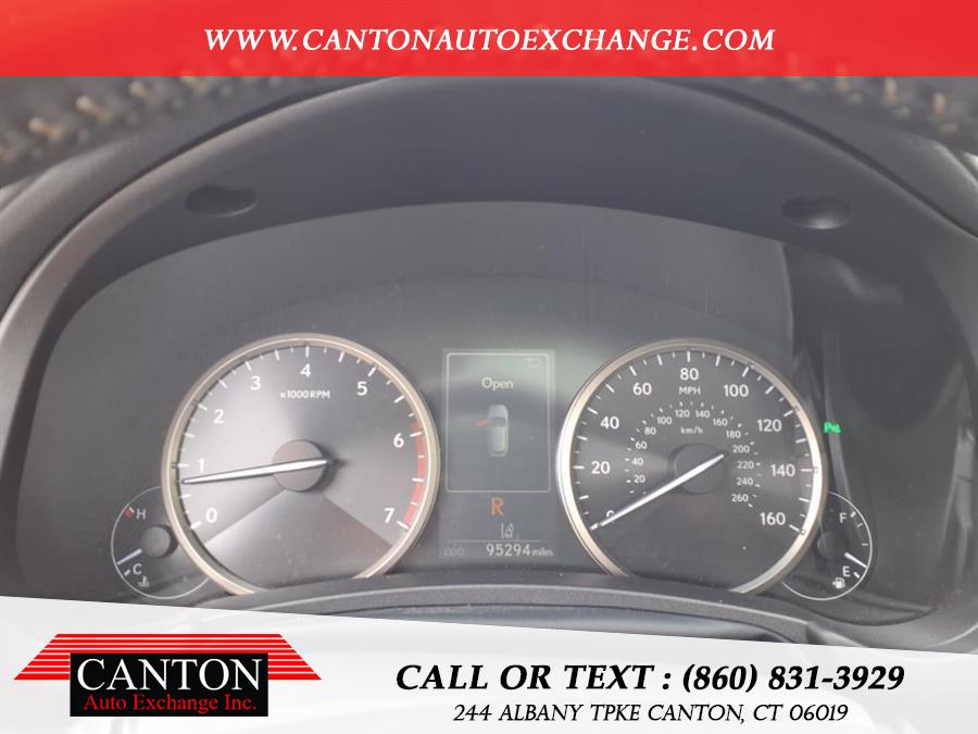2018 Lexus Nx 300 Base, available for sale in Canton, Connecticut | Canton Auto Exchange. Canton, Connecticut 2018 Lexus Nx 300 Base, available for sale in Canton, Connecticut | Canton Auto Exchange. Canton, Connecticut