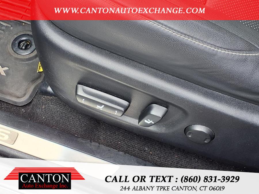 2018 Lexus Nx 300 Base, available for sale in Canton, Connecticut | Canton Auto Exchange. Canton, Connecticut 2018 Lexus Nx 300 Base, available for sale in Canton, Connecticut | Canton Auto Exchange. Canton, Connecticut