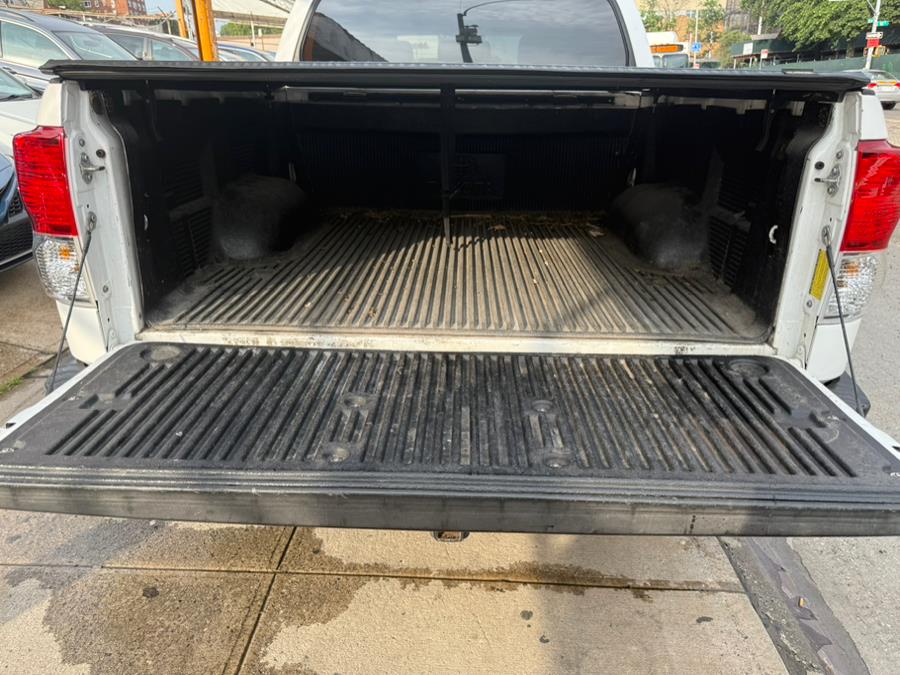 2011 Toyota Tundra Limited, available for sale in Jamaica, New York | Sylhet Motors Inc.. Jamaica, New York 2011 Toyota Tundra Limited, available for sale in Jamaica, New York | Sylhet Motors Inc.. Jamaica, New York