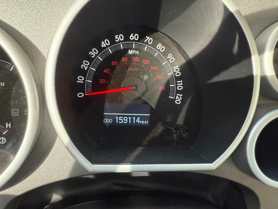 2011 Toyota Tundra Limited, available for sale in Jamaica, New York | Sylhet Motors Inc.. Jamaica, New York 2011 Toyota Tundra Limited, available for sale in Jamaica, New York | Sylhet Motors Inc.. Jamaica, New York