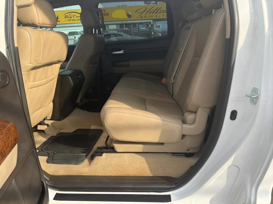 2011 Toyota Tundra Limited, available for sale in Jamaica, New York | Sylhet Motors Inc.. Jamaica, New York 2011 Toyota Tundra Limited, available for sale in Jamaica, New York | Sylhet Motors Inc.. Jamaica, New York