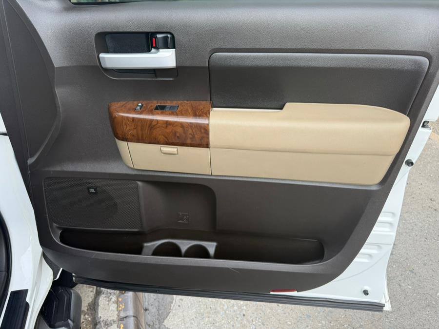 2011 Toyota Tundra Limited, available for sale in Jamaica, New York | Sylhet Motors Inc.. Jamaica, New York 2011 Toyota Tundra Limited, available for sale in Jamaica, New York | Sylhet Motors Inc.. Jamaica, New York