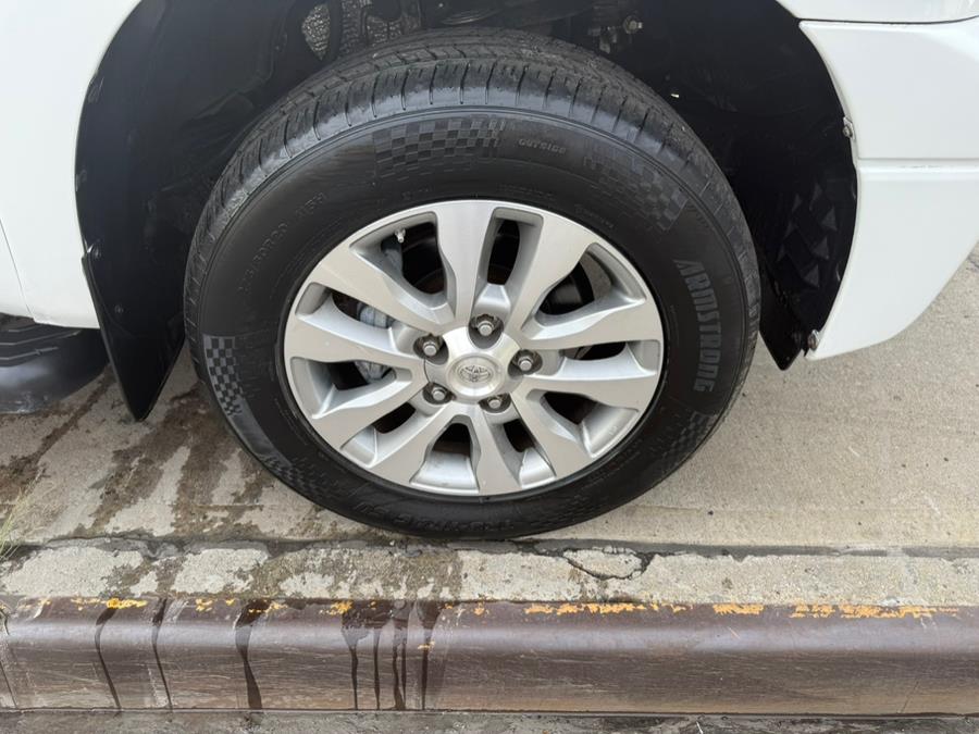 2011 Toyota Tundra Limited, available for sale in Jamaica, New York | Sylhet Motors Inc.. Jamaica, New York 2011 Toyota Tundra Limited, available for sale in Jamaica, New York | Sylhet Motors Inc.. Jamaica, New York