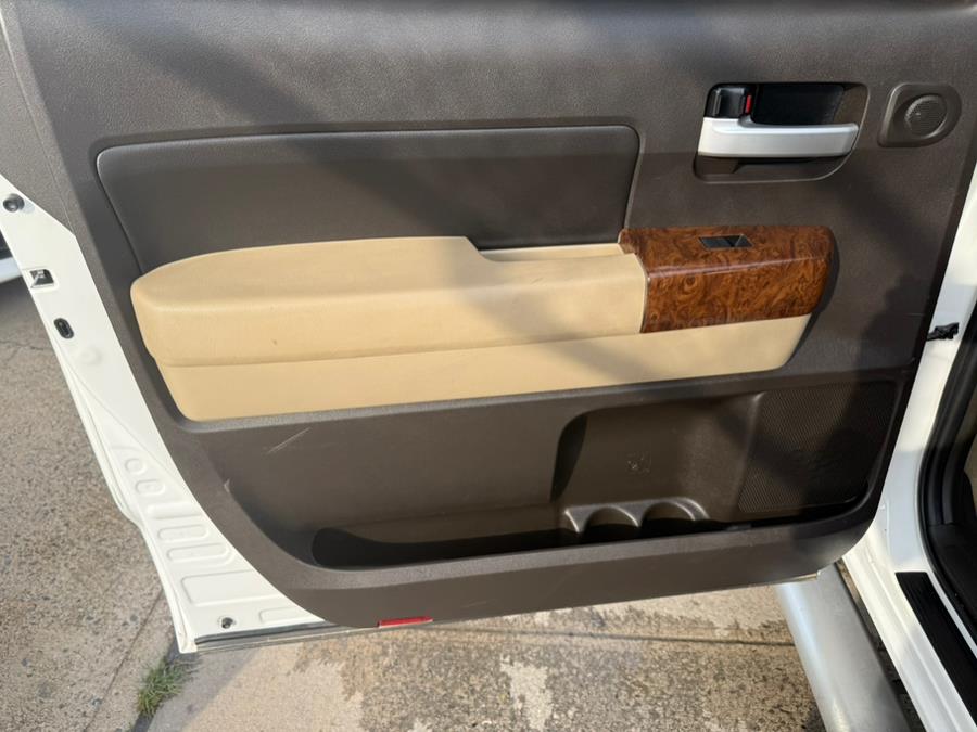 2011 Toyota Tundra Limited, available for sale in Jamaica, New York | Sylhet Motors Inc.. Jamaica, New York 2011 Toyota Tundra Limited, available for sale in Jamaica, New York | Sylhet Motors Inc.. Jamaica, New York