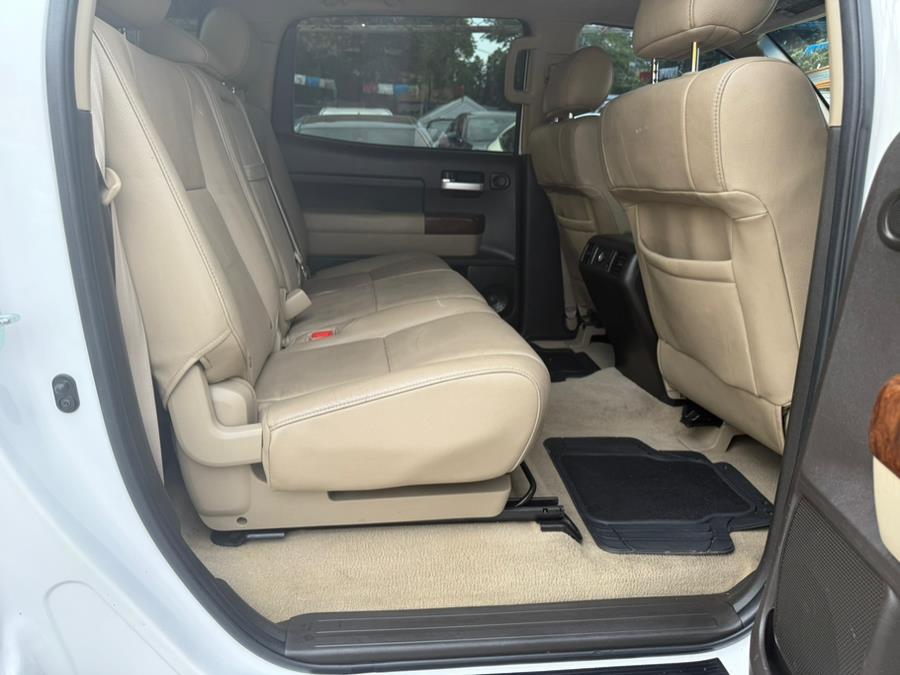2011 Toyota Tundra Limited, available for sale in Jamaica, New York | Sylhet Motors Inc.. Jamaica, New York 2011 Toyota Tundra Limited, available for sale in Jamaica, New York | Sylhet Motors Inc.. Jamaica, New York