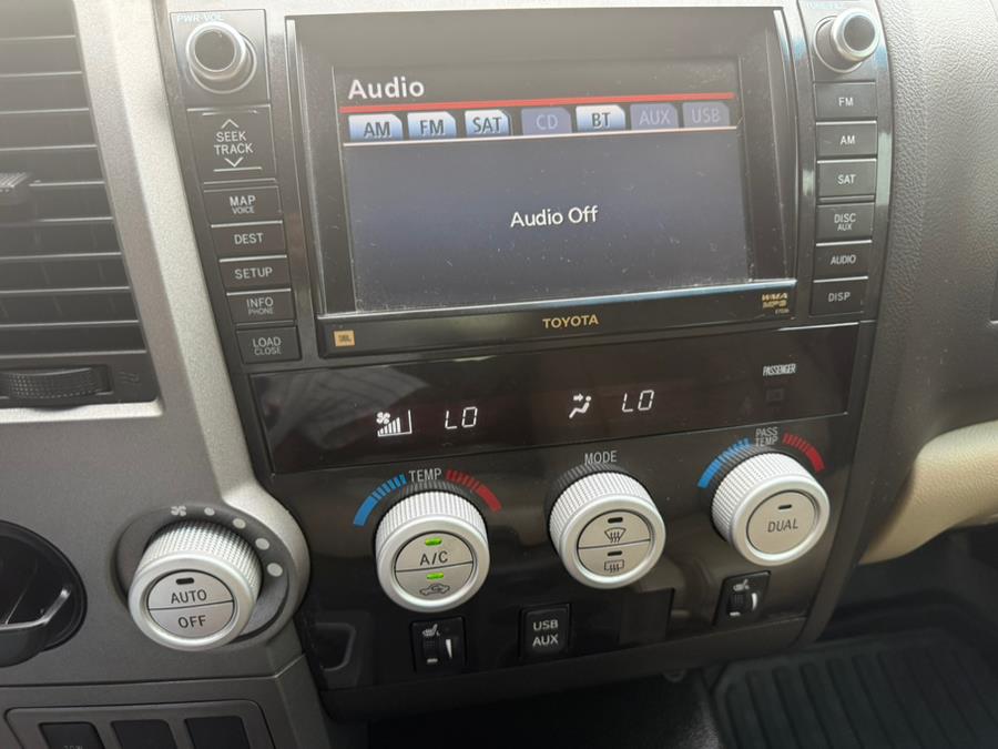 2011 Toyota Tundra Limited, available for sale in Jamaica, New York | Sylhet Motors Inc.. Jamaica, New York 2011 Toyota Tundra Limited, available for sale in Jamaica, New York | Sylhet Motors Inc.. Jamaica, New York