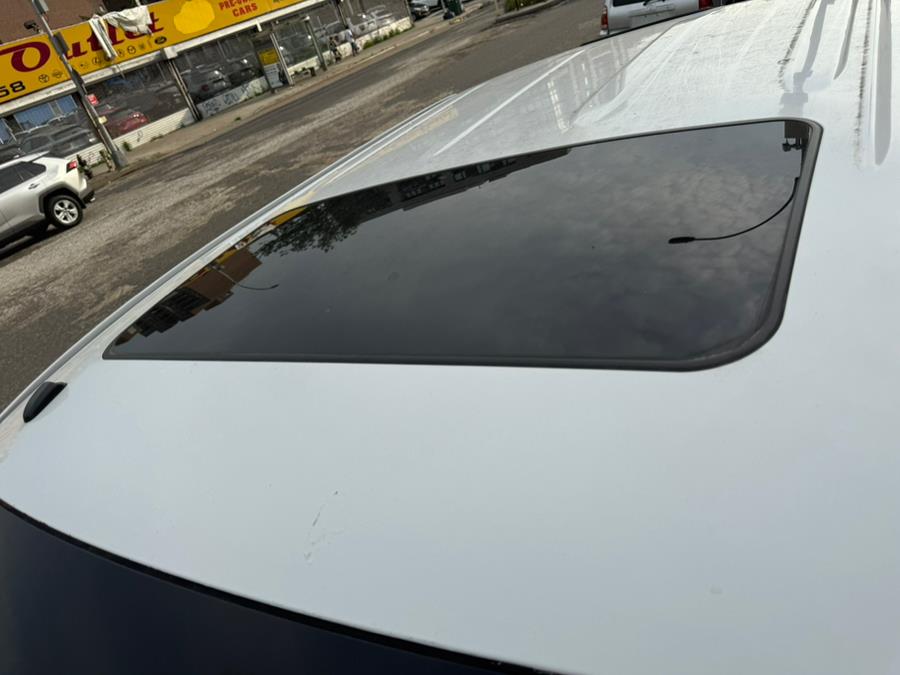 2011 Toyota Tundra Limited, available for sale in Jamaica, New York | Sylhet Motors Inc.. Jamaica, New York 2011 Toyota Tundra Limited, available for sale in Jamaica, New York | Sylhet Motors Inc.. Jamaica, New York