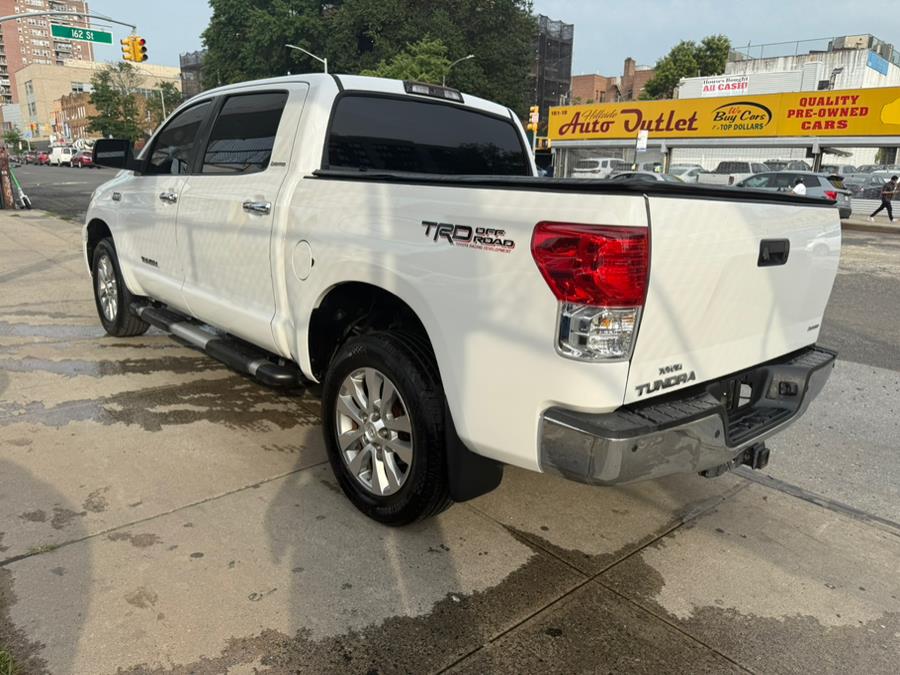 2011 Toyota Tundra Limited, available for sale in Jamaica, New York | Sylhet Motors Inc.. Jamaica, New York 2011 Toyota Tundra Limited, available for sale in Jamaica, New York | Sylhet Motors Inc.. Jamaica, New York